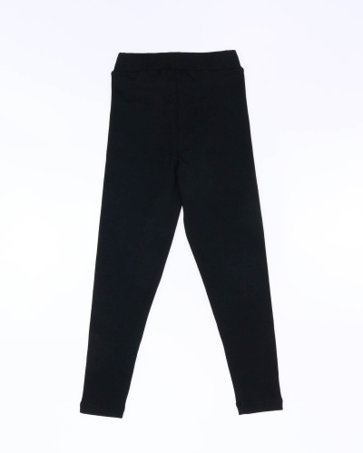 CEGISA 10332 Лосины утепленные CEGISA 10332 Лосины утепленные фото