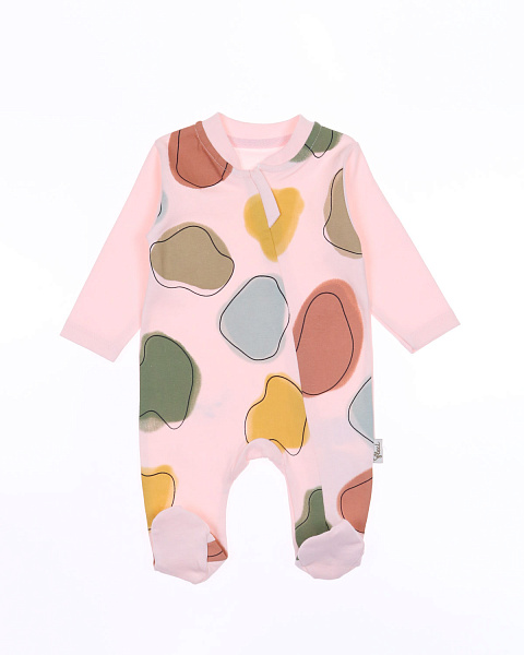 2023_02_02_0066756 2023_02_02_0066756