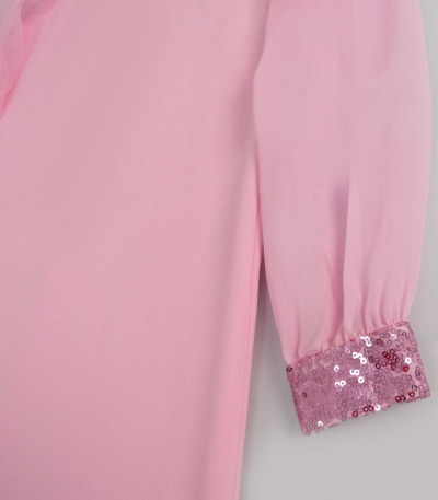 WIZZY 2914 Платье  фото