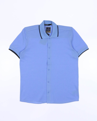 CEGISA 1692/1 Рубашка  фото