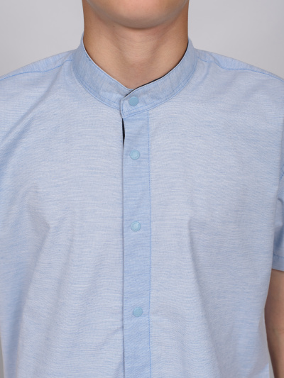 CEGISA 2650/1 Рубашка фото