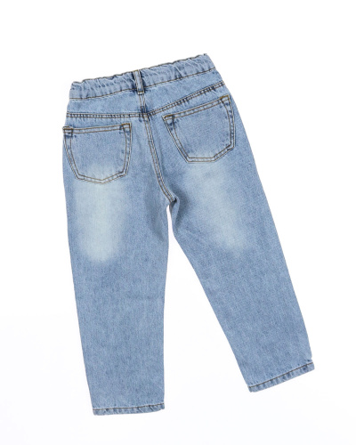 DMB KIDS 0060 Джинсы DMB KIDS 0060 Джинсы фото