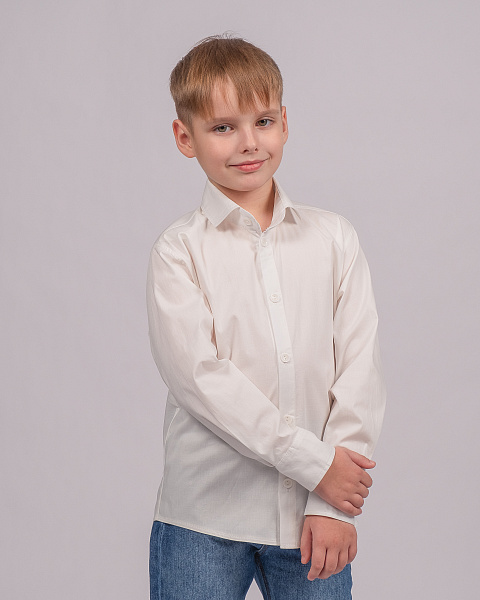 20160221-цвет-98 20160221-цвет-98