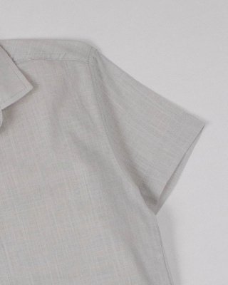 2024_03_15_0086750 2024_03_15_0086750