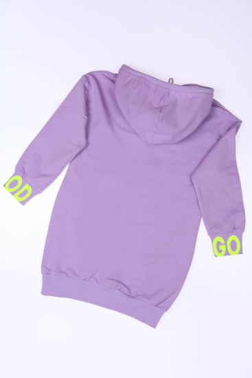 CEGISA 10026 Худи CEGISA 10026 Худи фото