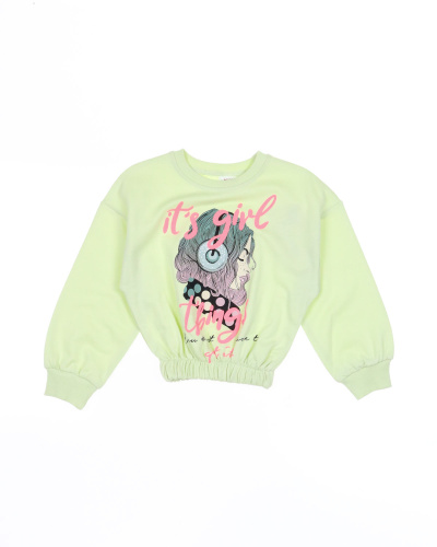 PICOLA BABY 3201 Костюм  фото