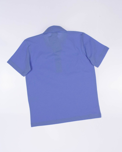 CEGISA 4006 Поло (кнопки) фото