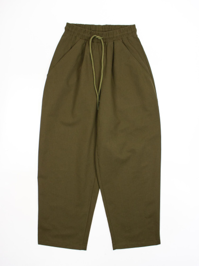 TMK 2026 Брюки  фото