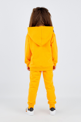 152.9445_4_2 152.9445_4_2