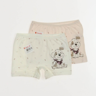 DONELLA Шорты 42825 FU  фото