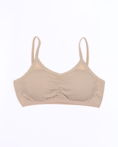 BAYKAR Бюстье 4408-03  фото