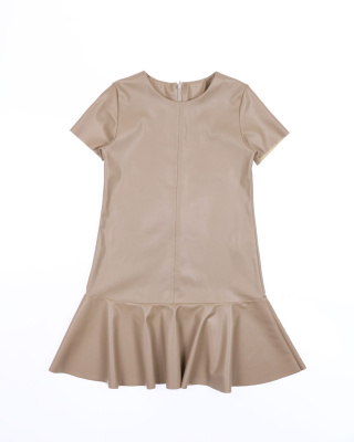 2022_10_28_0061226 2022_10_28_0061226