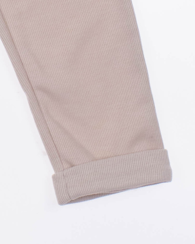 FIORA 417012 Костюм FIORA 417012 Костюм фото