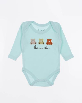 2024_01_10_0082928 2024_01_10_0082928