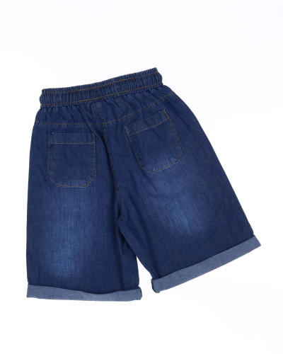 DMB KIDS 7452 Костюм фото