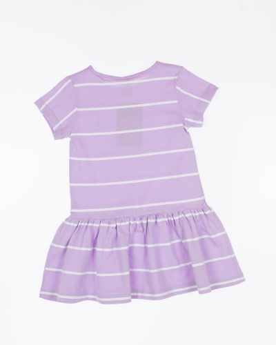 DMB KIDS 0246 Платье DMB KIDS 0246 Платье фото