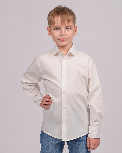 20160221-цвет-98 20160221-цвет-98