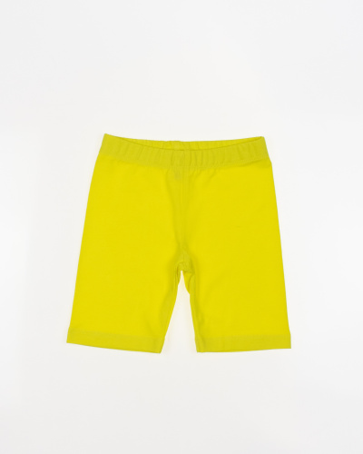 DMB KIDS 0394 Костюм  фото