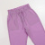 DMB KIDS 2573 Брюки DMB KIDS 2573 Брюки фото