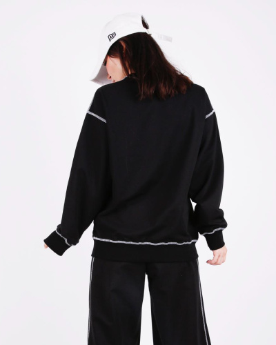 TETO 0871/4 Свитшот фото