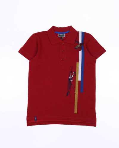 CEGISA 7070 Поло фото