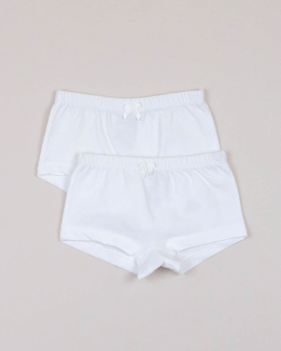 CICITO Шорты 6006/4 фото