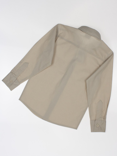 TMK 7410 Рубашка фото