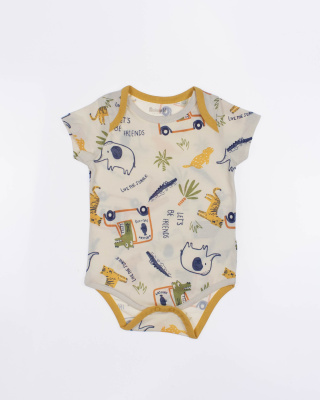 2024_04_29_0090541 2024_04_29_0090541