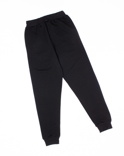 BOLD 2220 Брюки BOLD 2220 Брюки фото