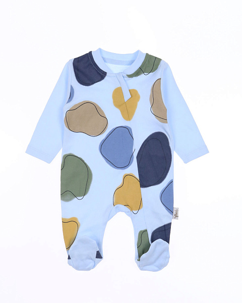 2023_02_02_0066756 2023_02_02_0066756