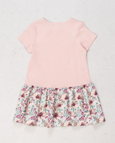 DMB KIDS 0418 Платье DMB KIDS 0418 Платье фото