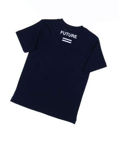 DMB KIDS 7445 Костюм DMB KIDS 7445 Костюм фото