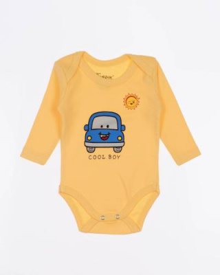 2024_01_10_0082915 2024_01_10_0082915