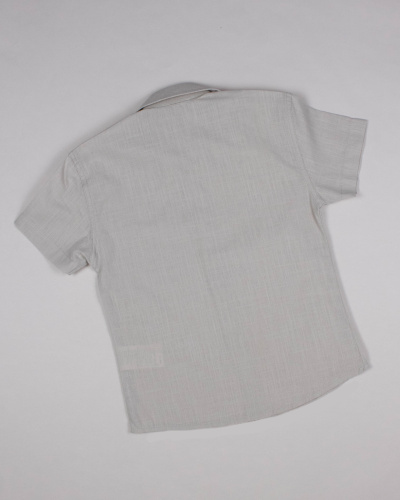 FIRST KIDS 3203 Рубашка фото