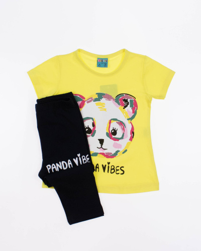 CITCIT 16339 Костюм CITCIT 16339 Костюм фото