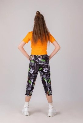 PHOTO-2022-01-18-23-23-11_2 PHOTO-2022-01-18-23-23-11_2