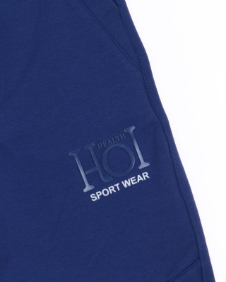 2023_03_01_0068360 2023_03_01_0068360