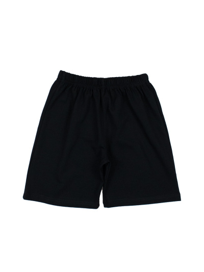 TMK 333 Шорты фото