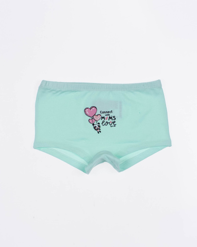 BAYKAR Шорты 5358 BAYKAR Шорты 5358 фото