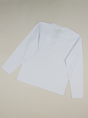 20250623-IMG_0830 20250623-IMG_0830