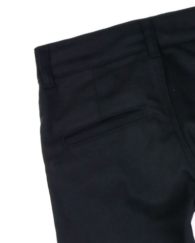 CEGISA 1896/1 Брюки утепленные CEGISA 1896/1 Брюки утепленные фото