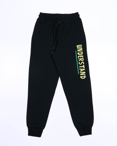 CEGISA 1283 Костюм CEGISA 1283 Костюм фото