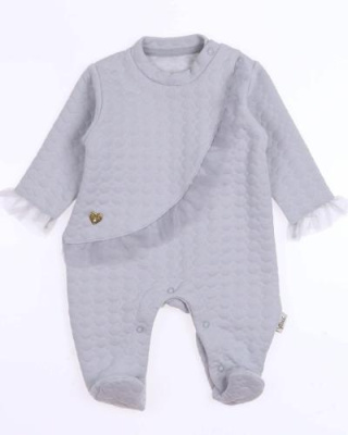 2021_08_23_0032024 2021_08_23_0032024