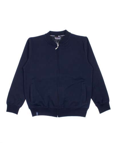 CEGISA 2564 Бомбер фото