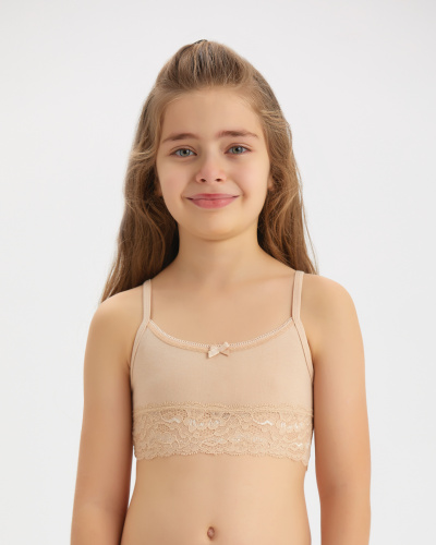 BAYKAR Комплект 4940/5940 BAYKAR Комплект 4940/5940 фото