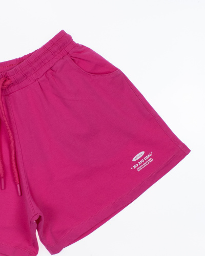 CEGISA 10442 Шорты CEGISA 10442 Шорты фото