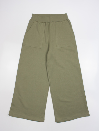 SMILE 23139 Костюм фото