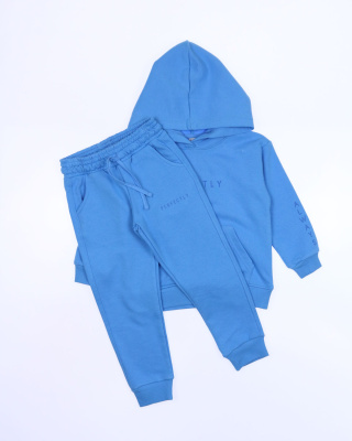 2022_08_01_0055149 2022_08_01_0055149