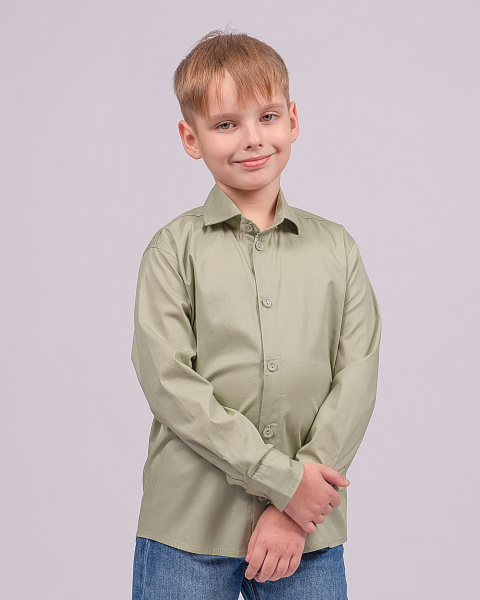 20160221-цвет-98 20160221-цвет-98