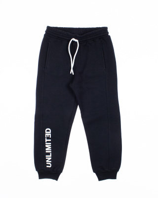 2023_09_18_0077880 2023_09_18_0077880